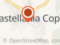 Borgo di Castellania
