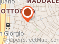Tipografia F.lli Barabino Di Barabino Luca