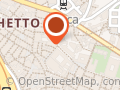 D.g. Ristrutturazioni SRL