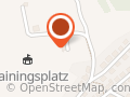 Tennisgemeinschaft e.V.