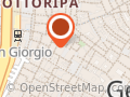 Bottega Artigiana Del Vetro Sdf Di E.bottaro e