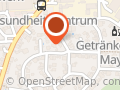 Catspeed Engineering GmbH