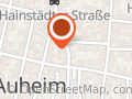 Babsys Fußpflege und Wellness Massagen