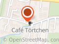Café Törtchen