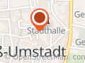 Praxisgemeinschaft v. Henning-Giede Verena u. Immel C. Dr. Zahnärzte