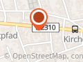 Ehem. kath. Pfarrhaus St. Margareta