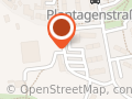 Sparkasse-TGH-Hanau-Sportcampus