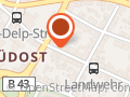 macubez.de