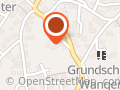 see-kom Werbeagentur
