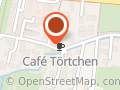 Café Törtchen