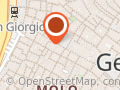 U Vegiu Caruggio