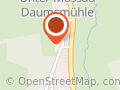 Gartenbau Wuttig