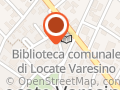 Centro Sociale Anziani