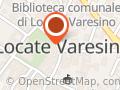 Bar Sant'anna