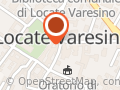 Oasi