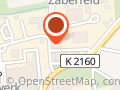 DPD Zaberfeld