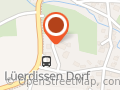 Gartenmacher Horst