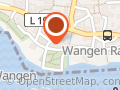 Bootsscheune Wangen