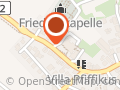 Ladestation - Stadtwerke Radolfzell GmbH