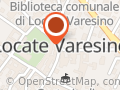 Poste Italiane
