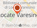 Cavaliere Antilo