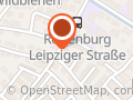 Brenntaler