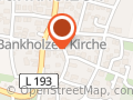 Schreinerei Fredi Overlack