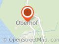 Restaurant Oberhof