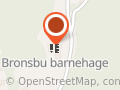 Bronsbu Barnehage