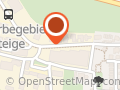 BJW Hotelbetriebsgesellschaft mbH