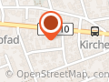 CLEVERMOBILE Seligenstadt