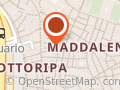 Bar Ristorante alla Posta Vecchia