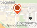 Strassenbau Kindler