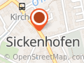 nachfüllBar