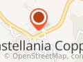 I COLLI DI COPPI A.S.D.