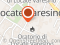 Corpo Musicale S. Cecilia di Locate Varesino APS