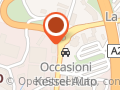 Dorelan Lugano