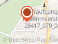 Karl-Heinz u.Gudrun Jacob Friseursalon