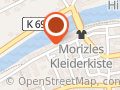 Stapf Beate Musikschule