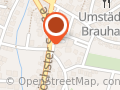 Heilpädagogische Ambulanz