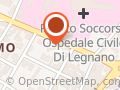 Rimoldi Costruzioni Meccaniche Di Rimoldi Giuseppe