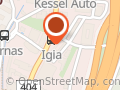 Gilauto SA
