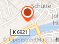 Schleifmühleweg 83 & 85