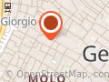 Adhara Studio - Consulenza e Contabilità aziendale a Genova
