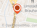 Herche Rolf Praxis Für Krankengymnastik U. Physiotherapie