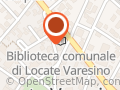 Biblioteca Comunale