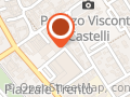 Mereu SRL