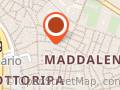 B&b la Maddalena