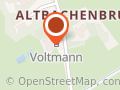 Gemeinde Steinau