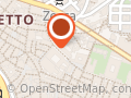 OPENSPAZIO - Arch. Giorgia Lercaro